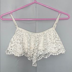 Victoria’s Secrete STUNNING bralette👙